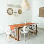 Casa Posa Grand: 6Br Private Villa In Seminyak