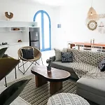 Casa Posa Grand: 6Br Private Villa In Seminyak
