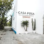 Casa Posa Grand: 6Br Private Villa In Seminyak