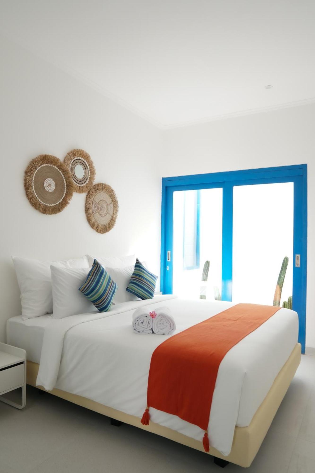 Casa Posa Grand: 6br Private In Villa