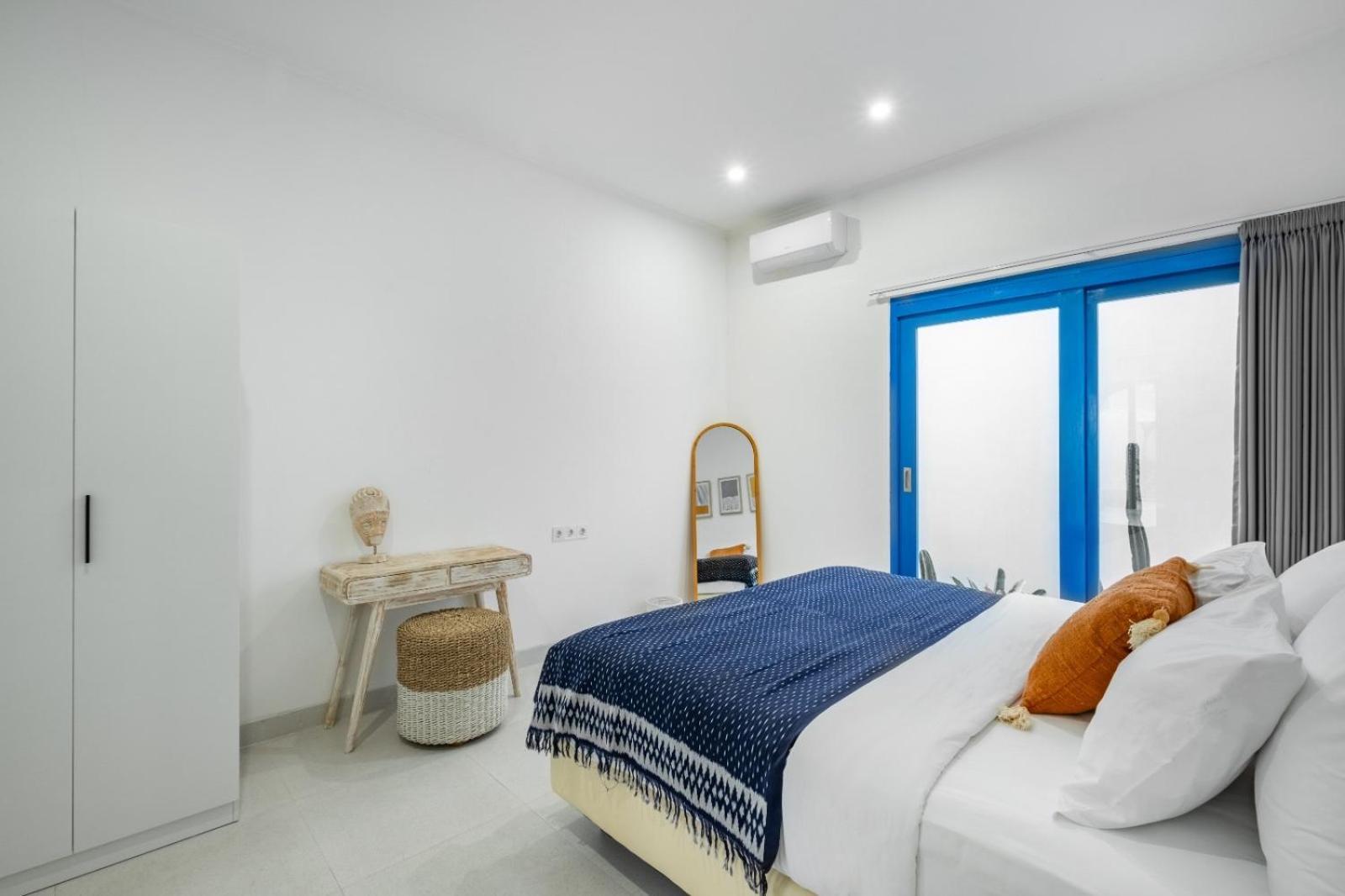 Casa Posa Grand: 6br Private In